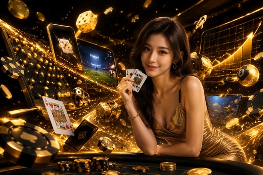 suk55
