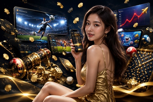 suk55