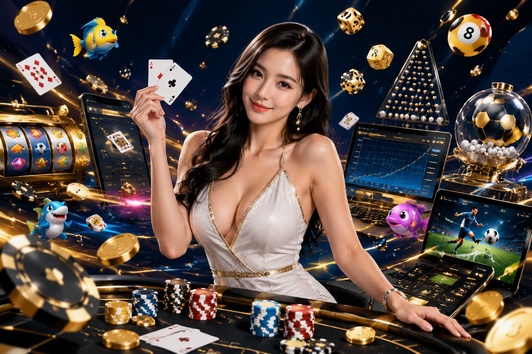 suk55