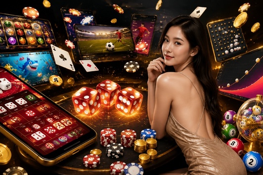 suk55