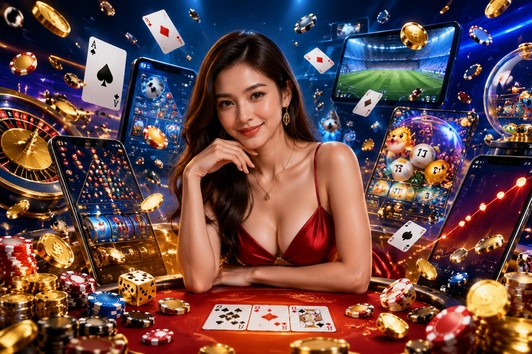 suk55
