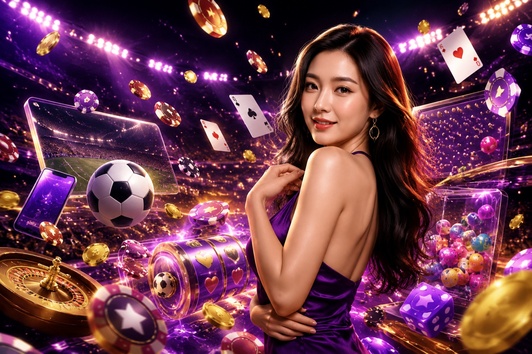 suk55