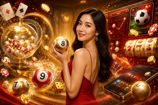 suk55