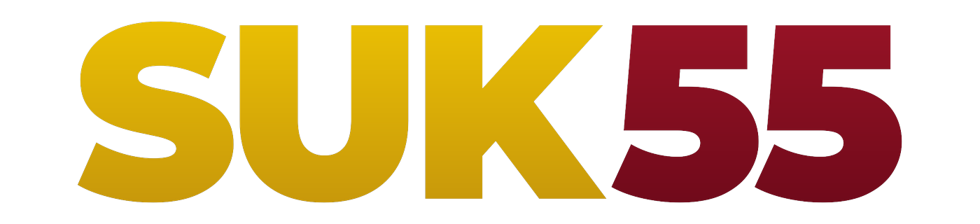 suk55
